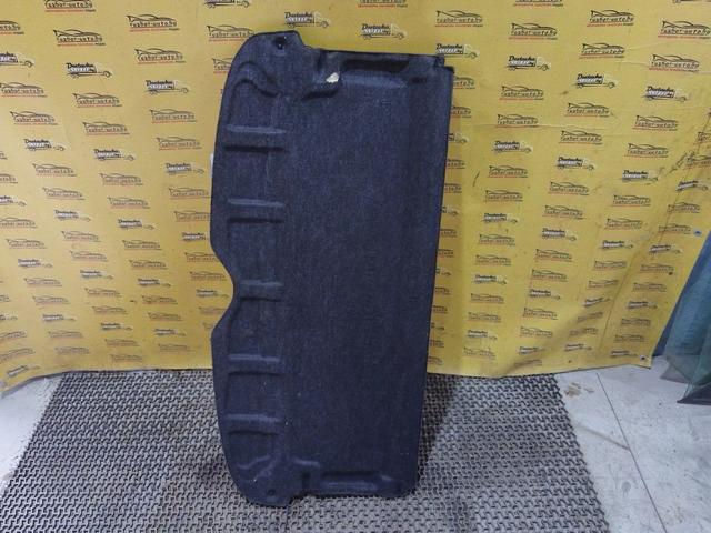 Полка багажника AWFS53 Peugeot 307 купить