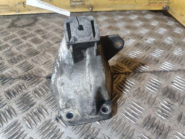 Кронштейн двигателя 9MDF1R Audi A6 - Фото 7
