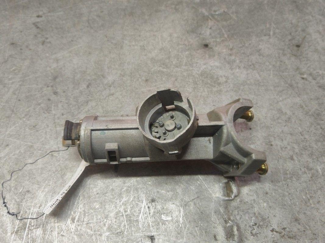 Замок зажигания PCDLY8 Citroen Jumper