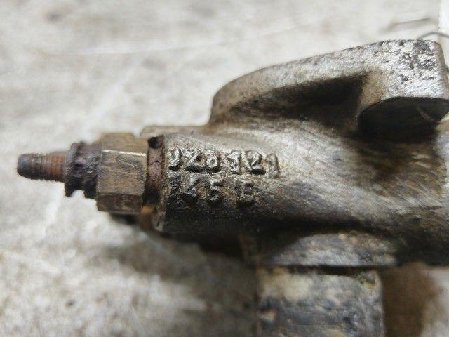 Подогреватель охлаждающей жидкости (антифриза) MHC97I Audi A4 купить в магазине запчастей бу