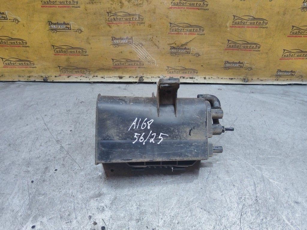 Адсорбер Q4MR4T Mercedes A W168 - Фото 1