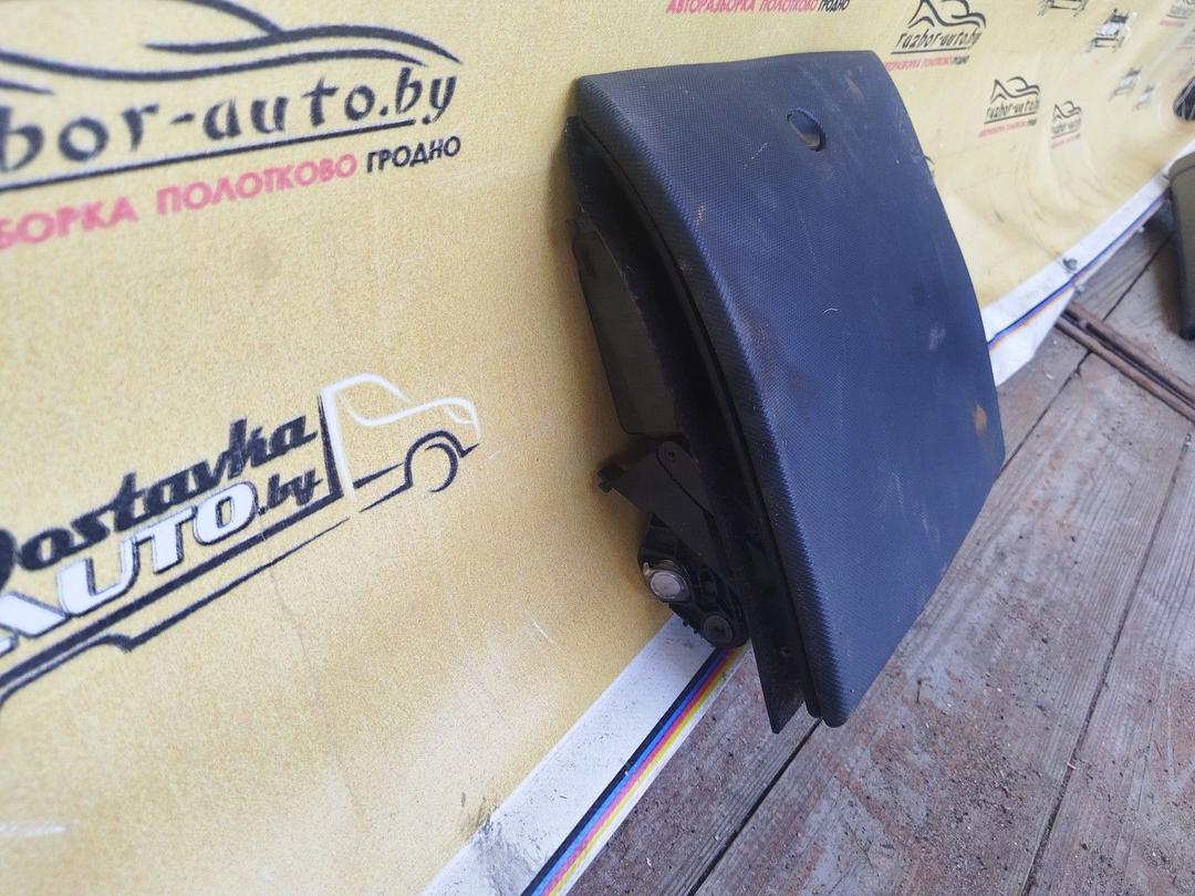 Бардачок H7XFPZ Ford Galaxy купить