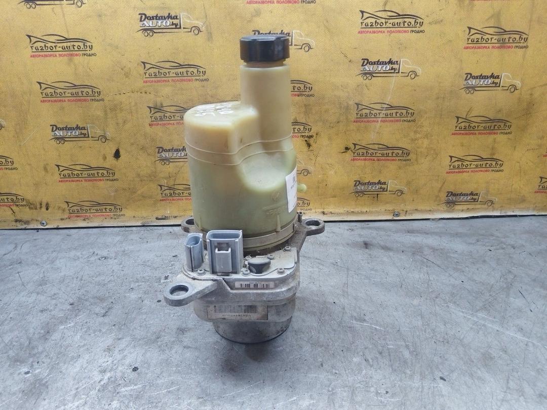 Электроусилитель руля 8PTB8W Volvo S40