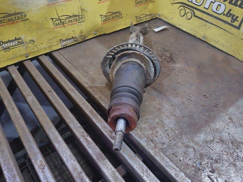 Амортизатор передний правый BI5TJF Volkswagen Passat - Фото 8