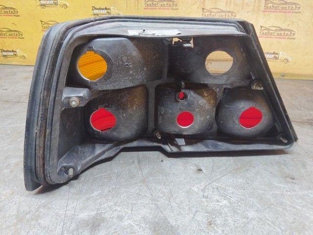 Фонарь задний правый 5LTW9U Mercedes E W124 - Фото 3