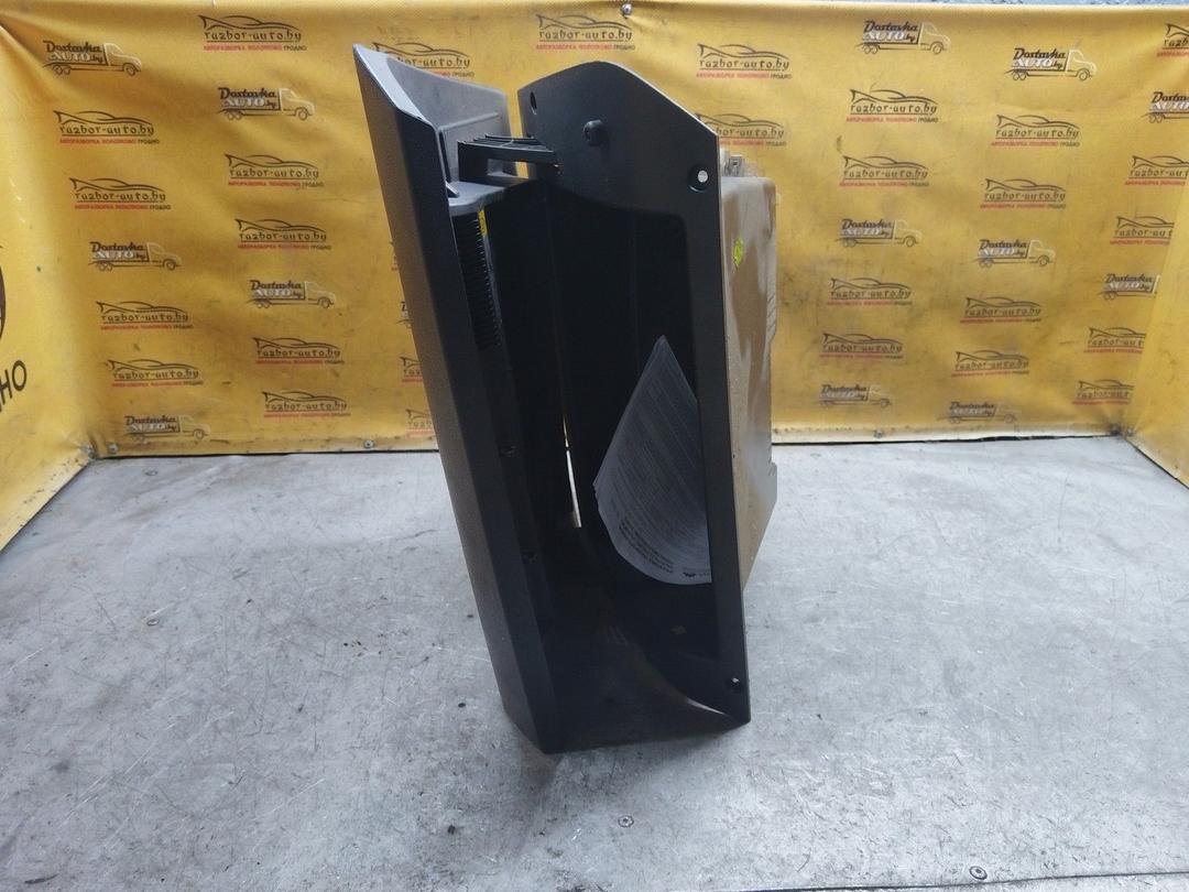 Бардачок NQMIZB Opel Astra купить с доставкой. Огромный выбор салонов. У нас есть практически все.