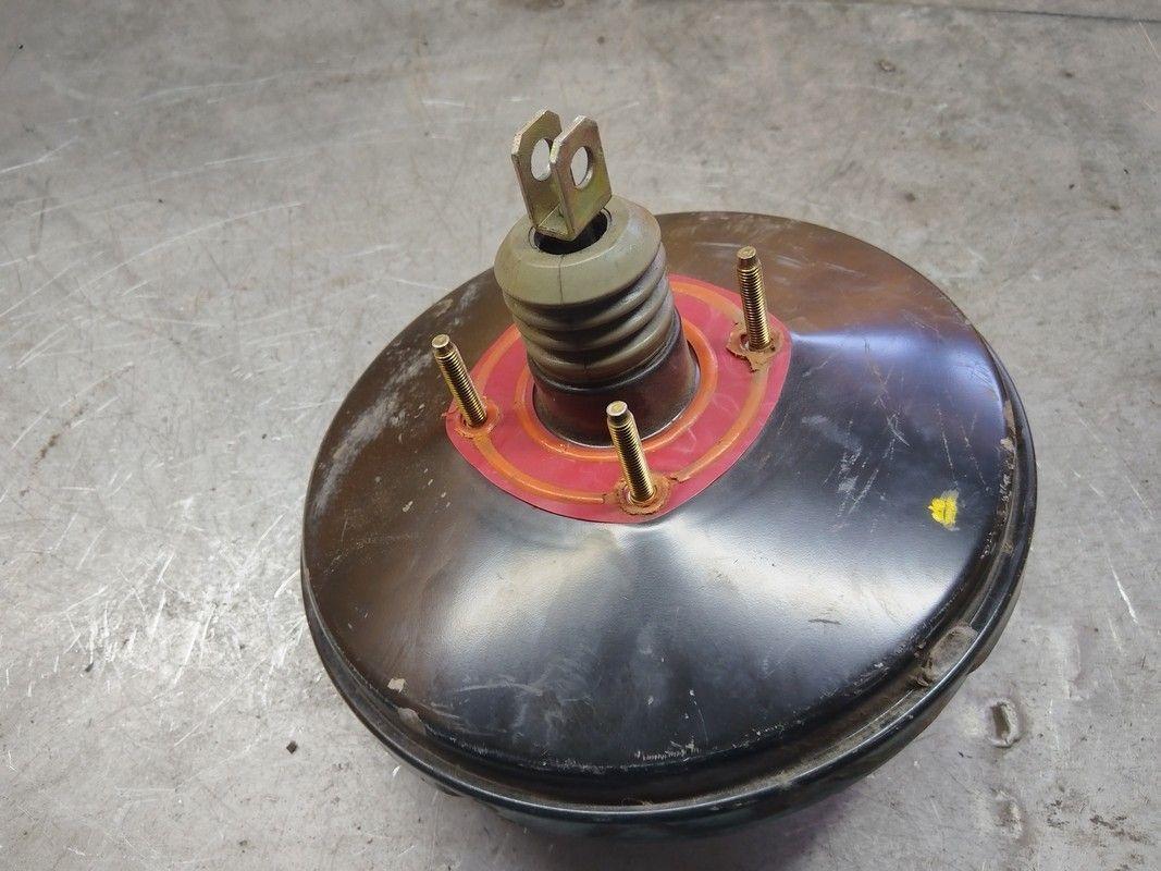 Вакуумный усилитель тормозов CSCBH3 Ford Focus купить с доставкой