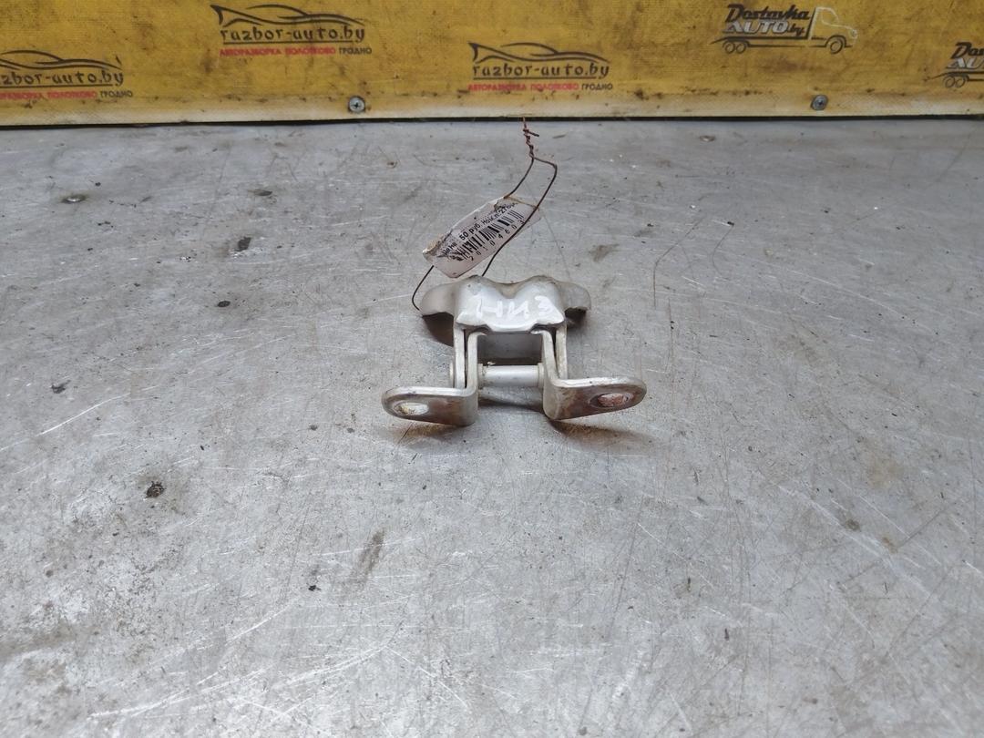 Петля двери задней левой TMV5TY Great-Wall Hover undefined