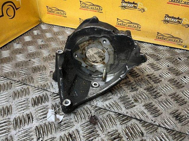 Крепление ТНВД 7YE7XR Peugeot 406 - Фото 1