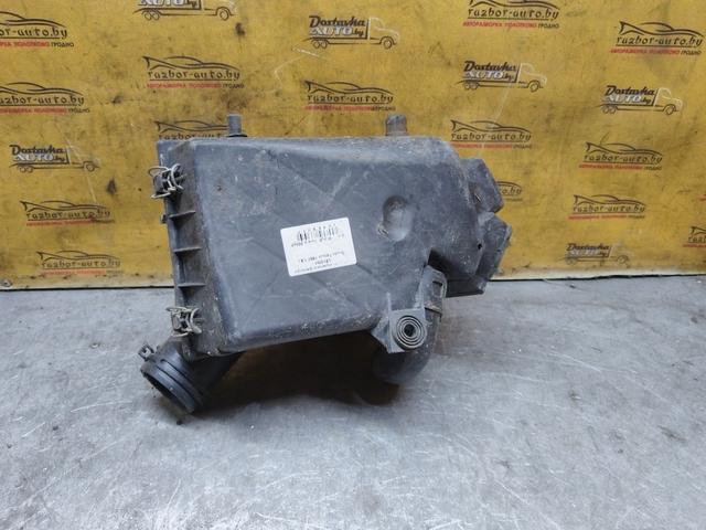 Корпус воздушного фильтра L6YON4 Skoda Felicia undefined