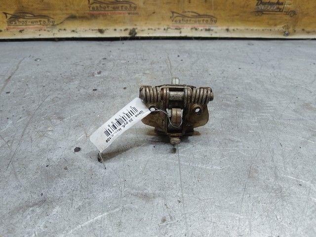 Ограничитель открывания двери передней QNG9PY Volkswagen Lupo купить