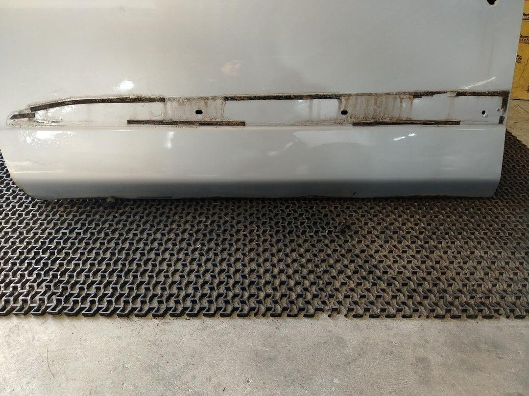 Дверь передняя левая H61YOK Nissan Primera - Фото 5