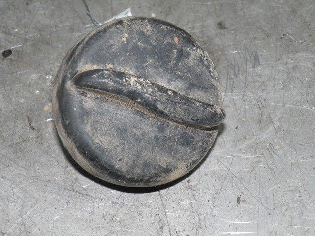 Пробка топливного бака XY21U4 Peugeot 406