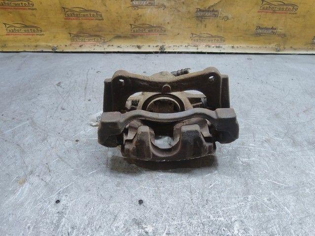 Суппорт передний правый AY9GI2 Toyota Corolla Verso купить в магазине запчастей бу