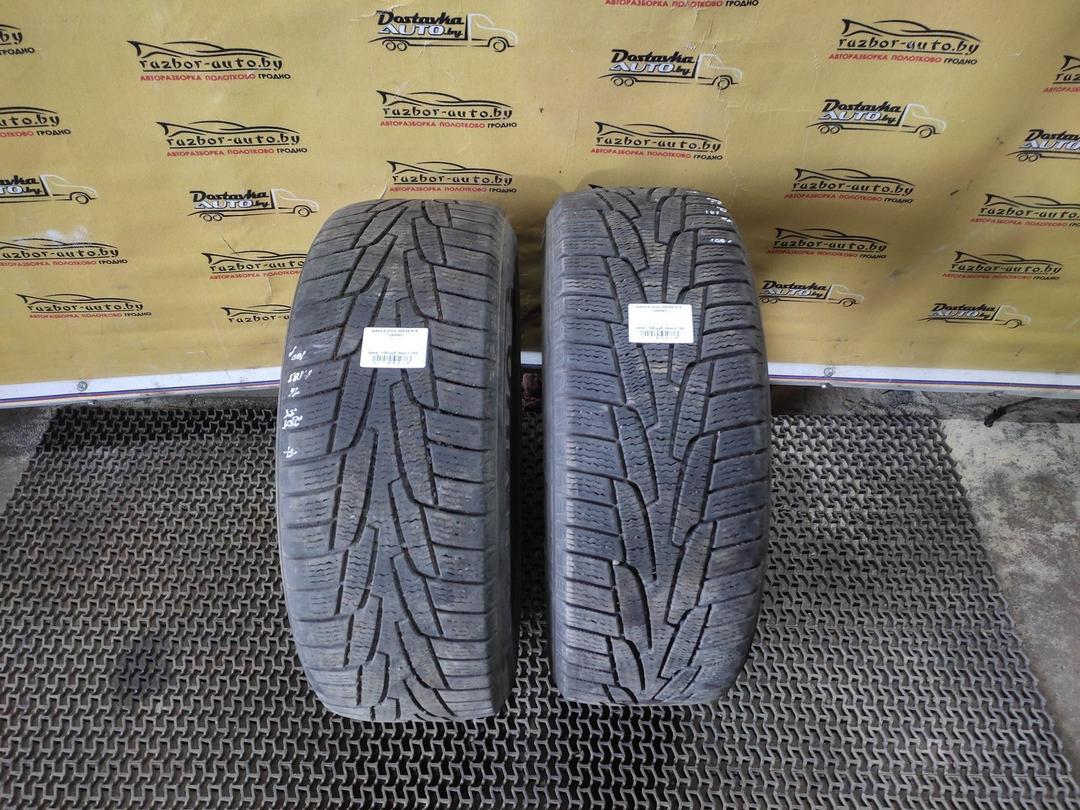 Шина Kumho 205/55 R16 1JMM8Y 1JMM8Y Kumho