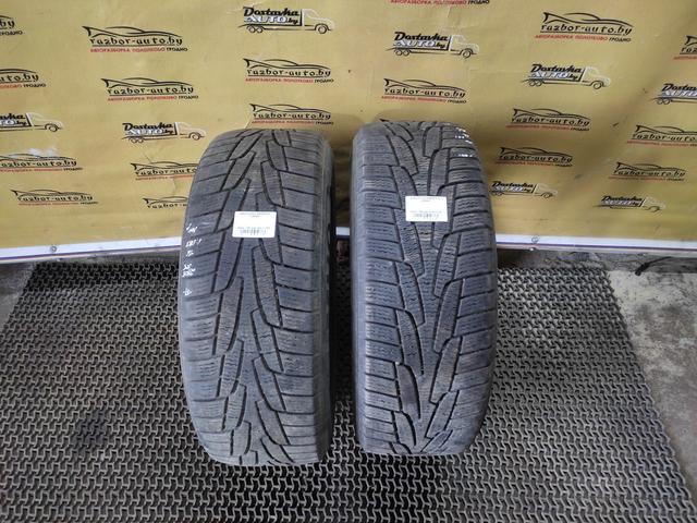 Шина Kumho 205/55 R16 1JMM8Y 1JMM8Y Kumho