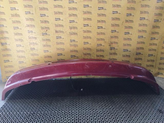 Бампер задний FL7YW5 Kia Shuma undefined