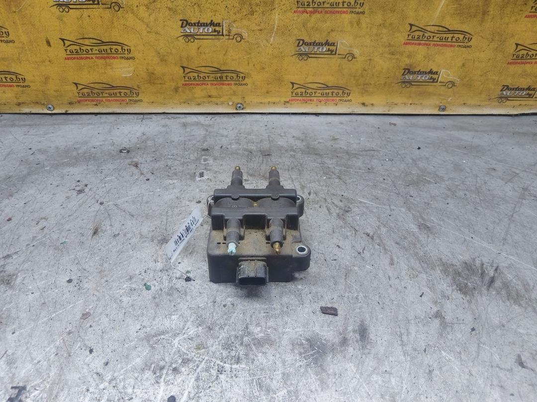 Катушка зажигания CA9NS0 Subaru Forester