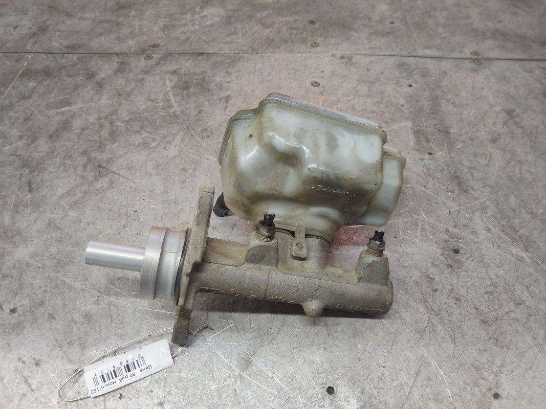 Цилиндр тормозной главный 4EI83N Seat Altea купить