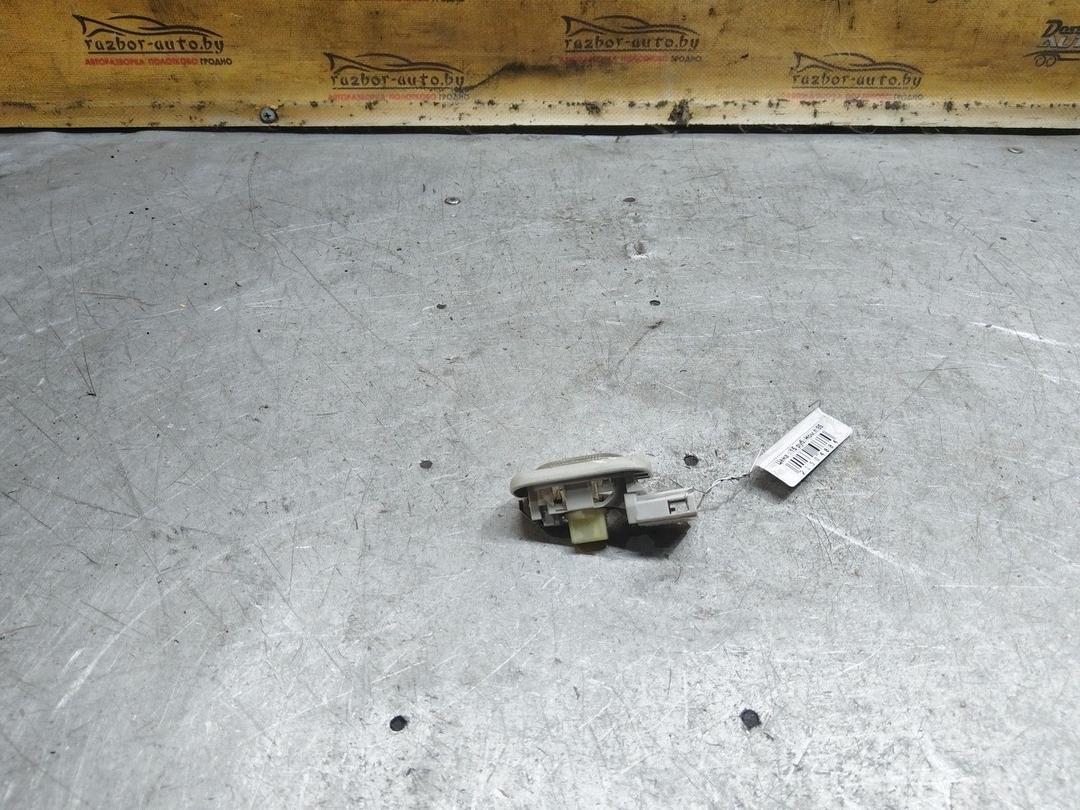 Фонарь салона (плафон) T46PLR Volkswagen Sharan купить