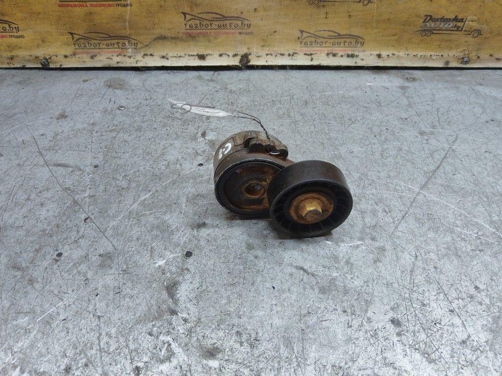 Натяжитель ремня генератора OJPX8H Citroen C8 - Фото 1