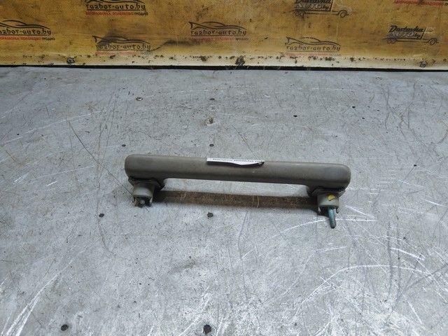 Ручка внутренняя потолочная QJ607M Audi A8 купить