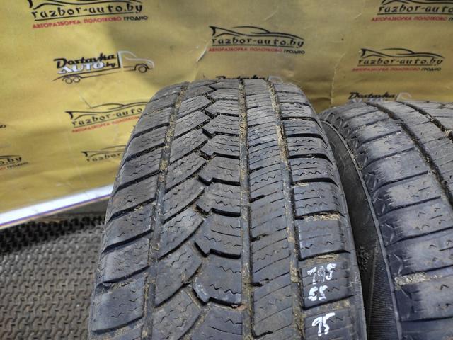 Шина Sunfull 195/60 R15 P78OGQ P78OGQ Sunfull купить