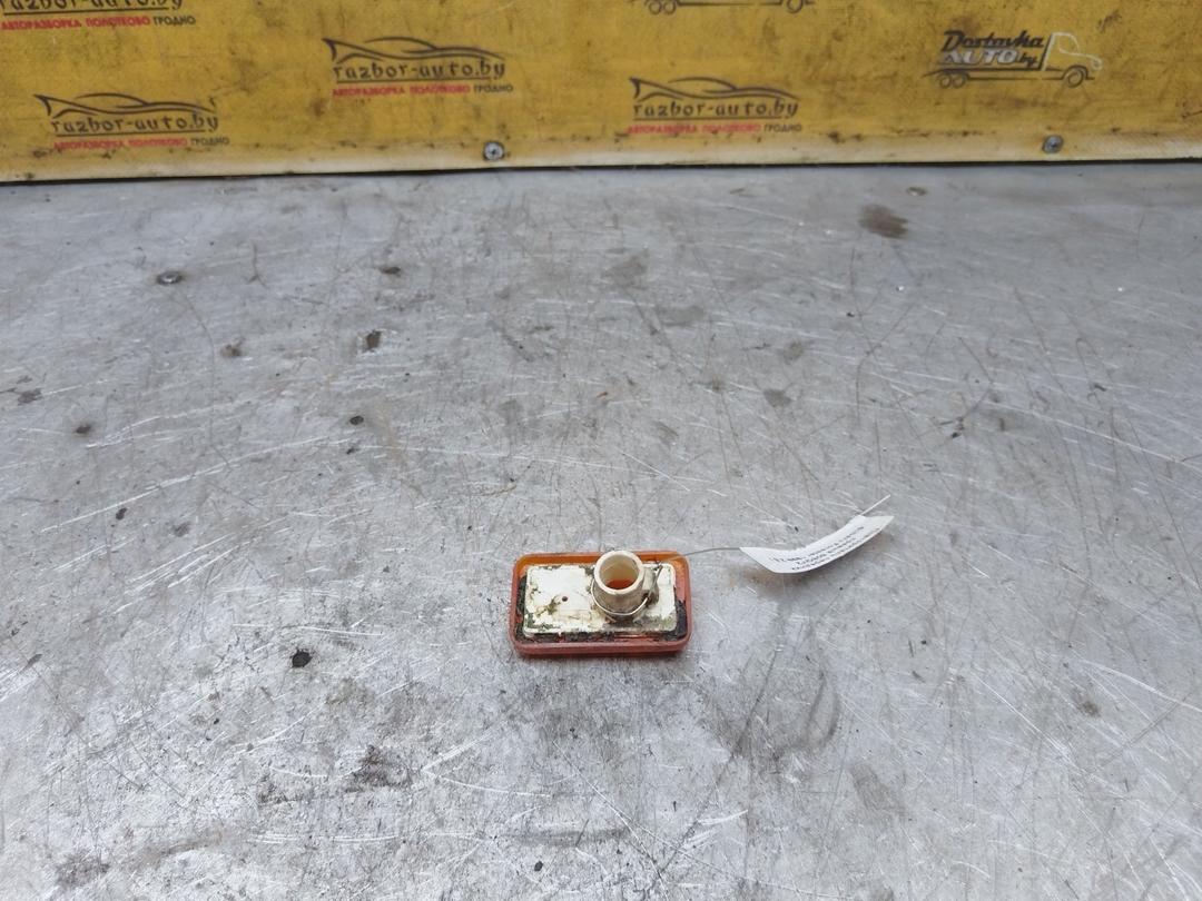 Повторитель передний правый 808QY2 Subaru Forester купить с доставкой