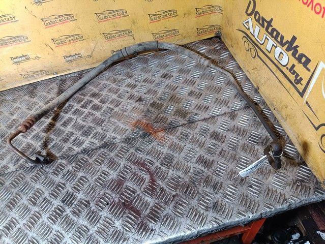 Трубка гидроусилителя RGM7BR Fiat Palio