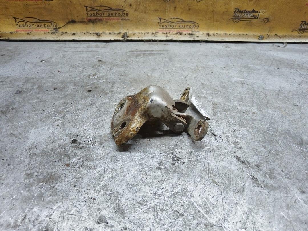 Петля двери задней правой 69WRBA Daewoo Leganza