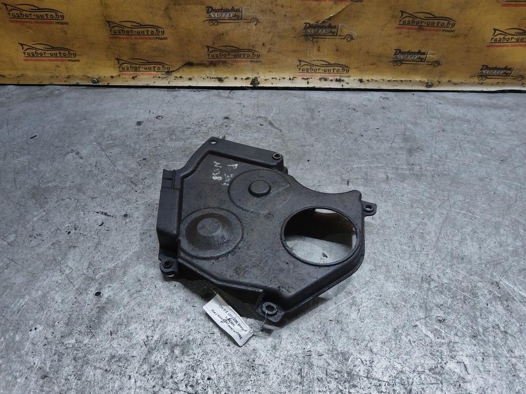 Защита (кожух) ремня ГРМ NW70YN Peugeot 307