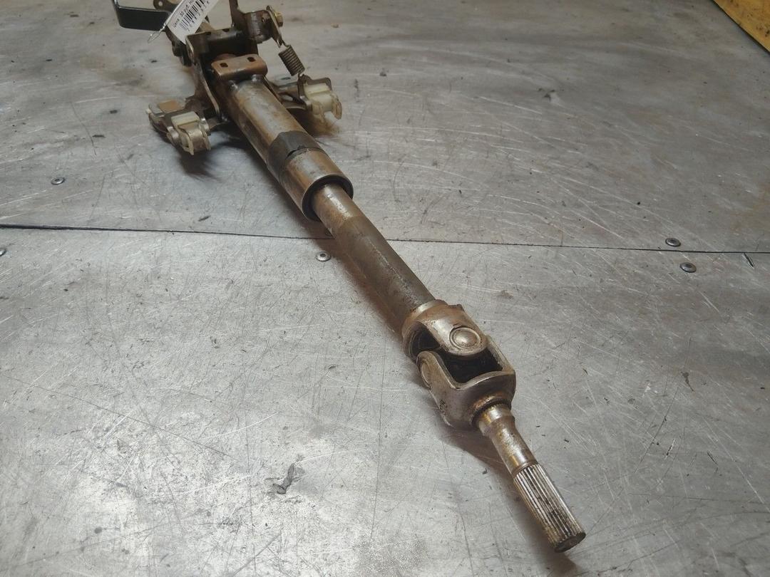 Рулевая колонка IQ5QQ1 Rover 45 - Фото 3