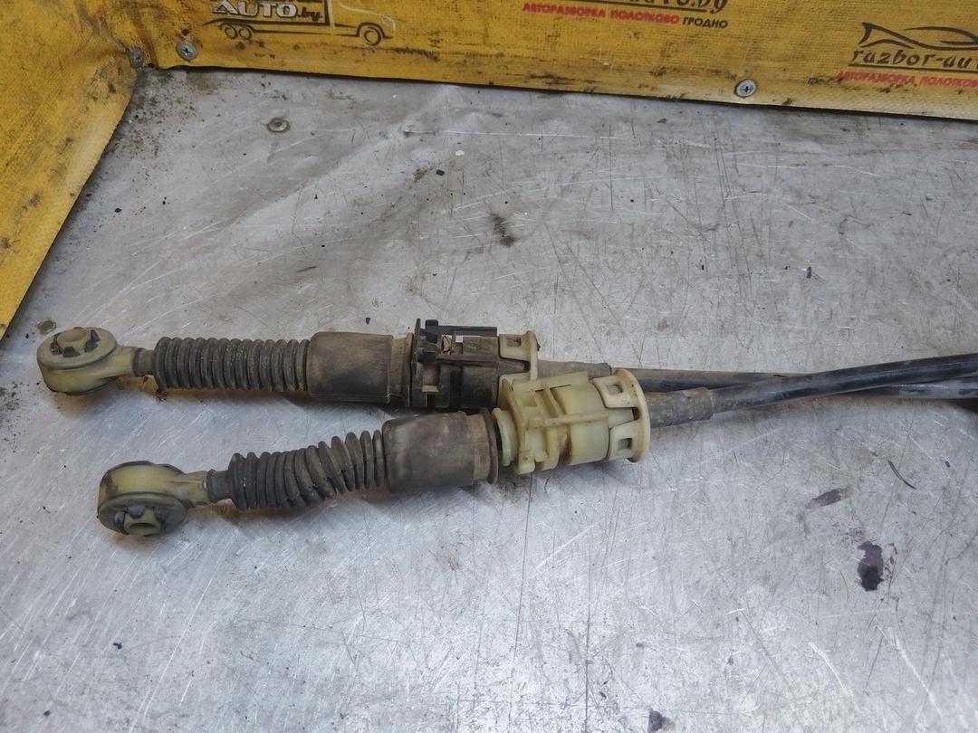 Кулиса 2XQ2ZP Nissan Note купить с доставкой