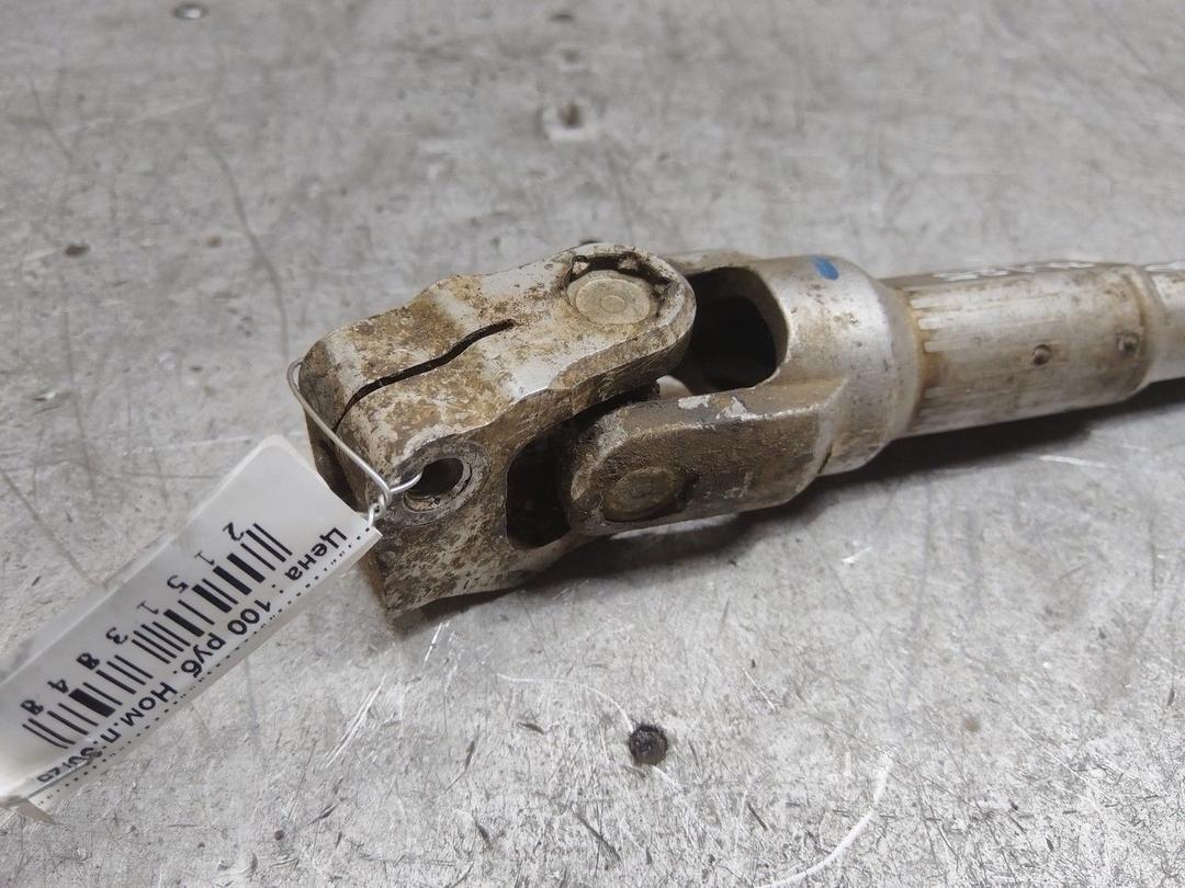 Рулевой карданчик 2WHHX0 Volvo S60 купить