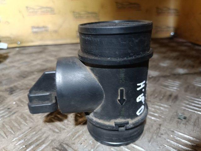 Расходомер воздуха CO8HF1 Opel Astra купить с доставкой