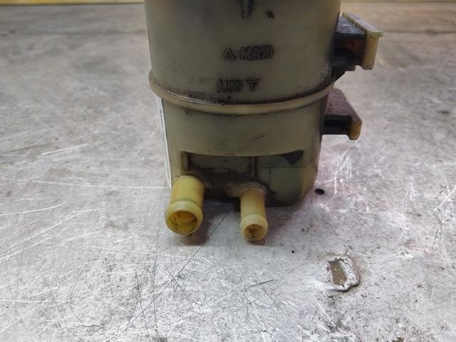 Бачок гидроусилителя YQCFU8 Renault Laguna купить с доставкой