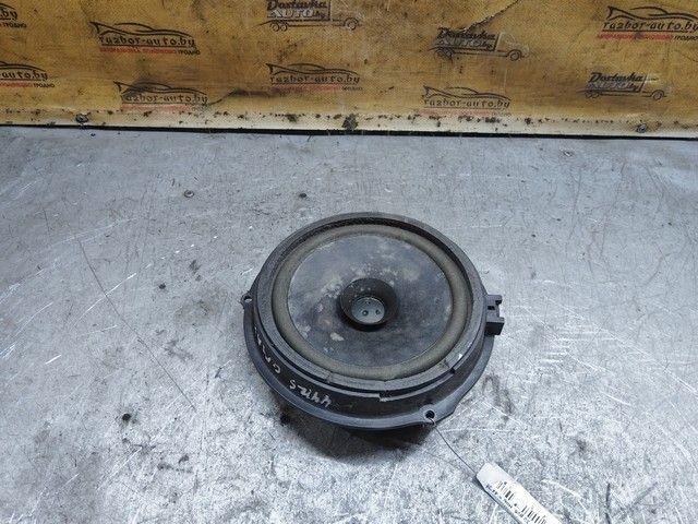 Динамик двери задней правой I87O8P Ford C-Max