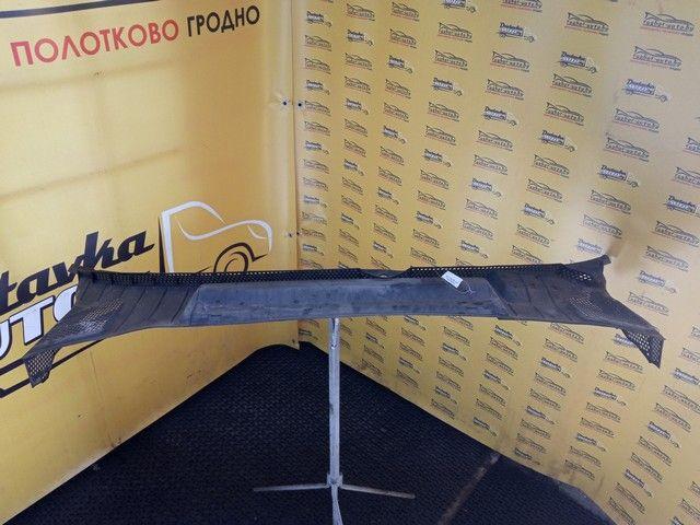 Дождевик XE4KUU Opel Vectra - Фото 5