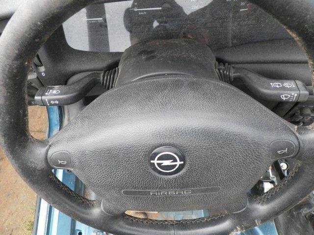 Кожух рулевой колонки 3FMGO7 Opel Vectra купить