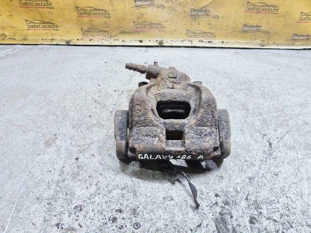 Суппорт передний правый SNH2QJ Ford Galaxy купить