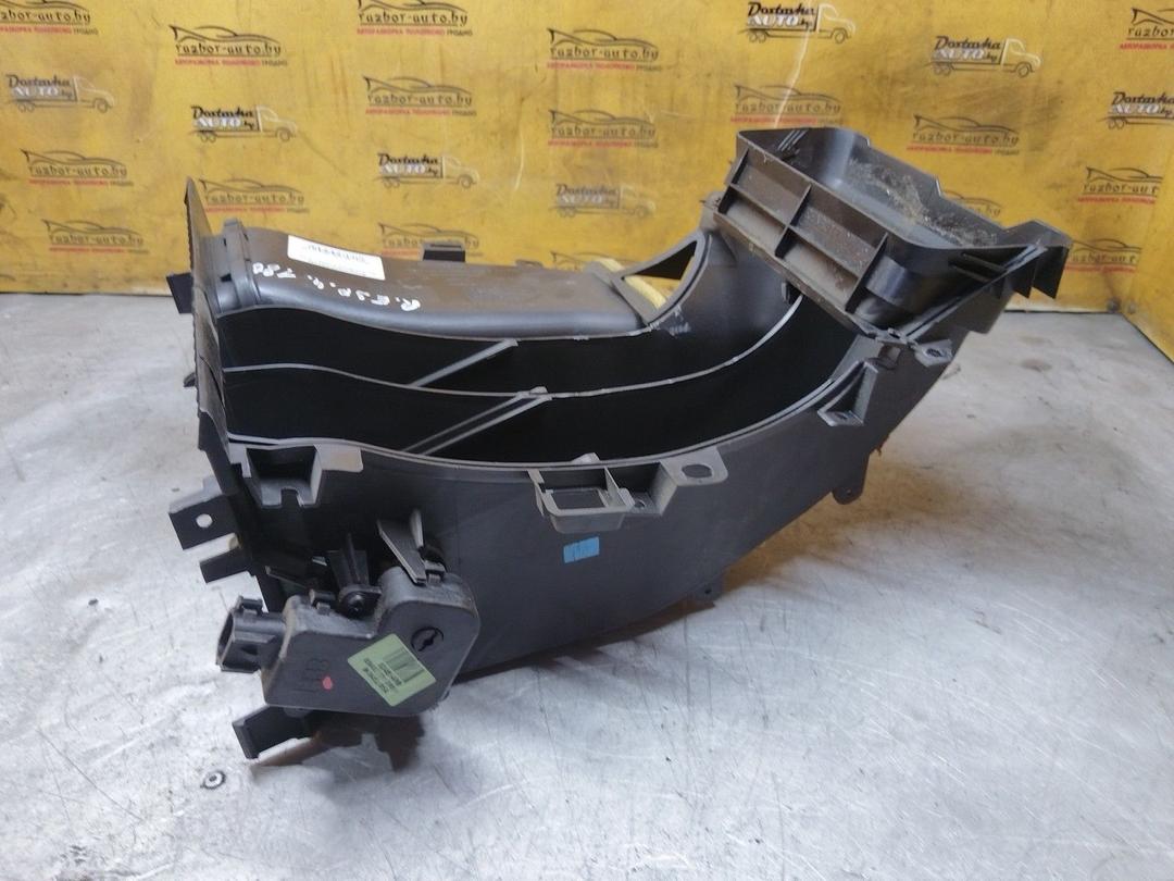 Воздуховод KXY134 Renault Espace купить