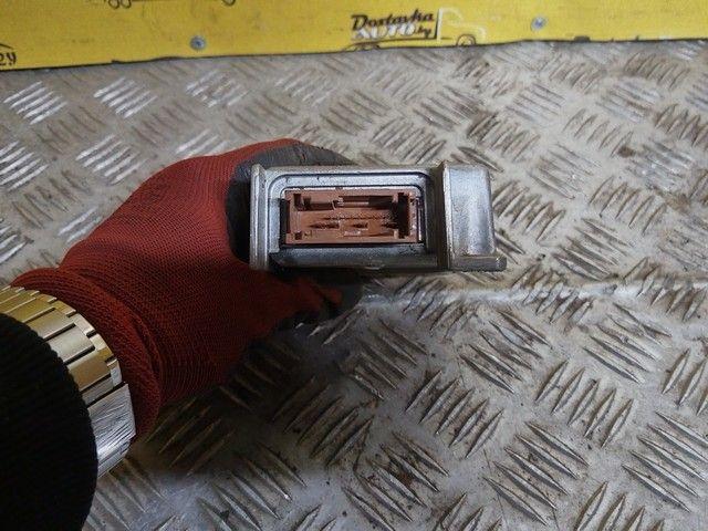 Блок AirBag 8KZX51 Volkswagen Passat - Фото 2