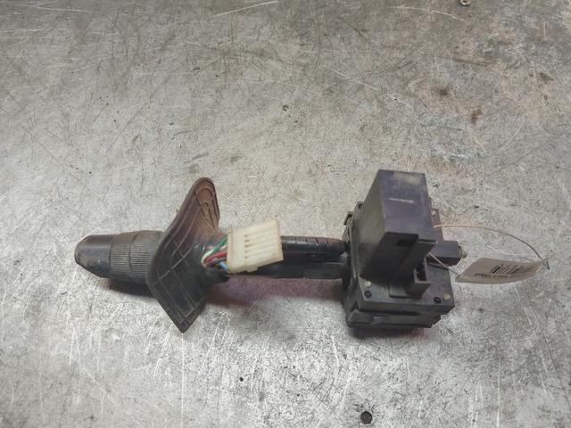 Переключатель поворотов 9N956F Fiat Tempra купить