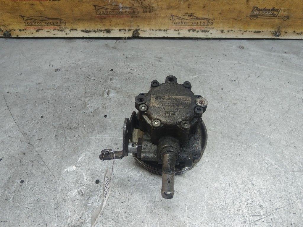 Насос гидроусилителя руля 0Z4CM2 Citroen C5 - Фото 3