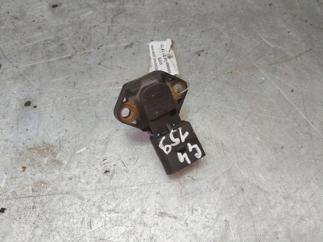 Датчик абсолютного давления KIVWT9 Volkswagen Golf - Фото 1