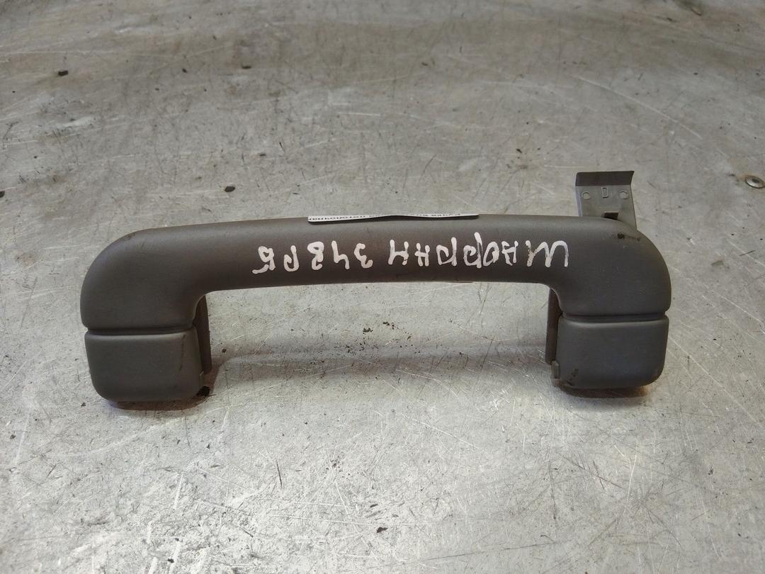 Ручка внутренняя потолочная SAGOO6 Renault Safrane