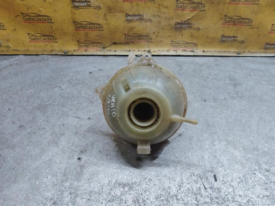 Бачок расширительный FDTXTO Volkswagen Vento купить