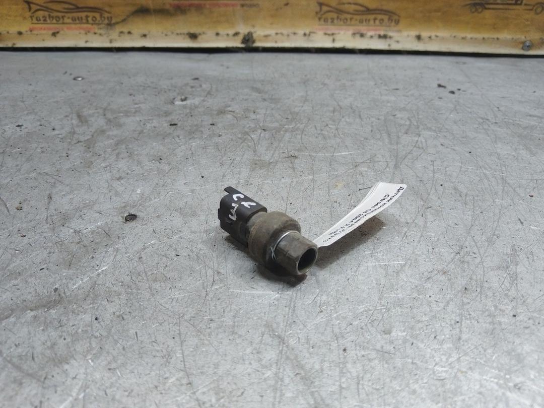 Датчик кондиционера U7U37C Citroen C8 купить