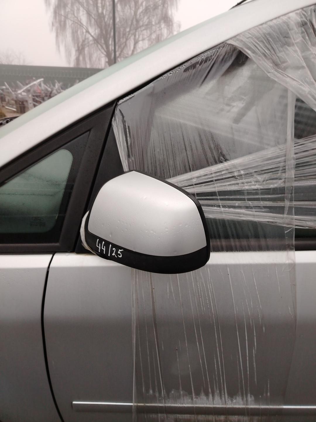 Зеркало наружное левое 2CJ54B Ford C-Max купить с доставкой