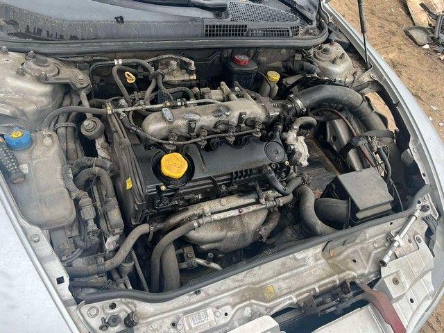 Расходомер воздуха HF8OV3 Alfa Romeo 147 купить